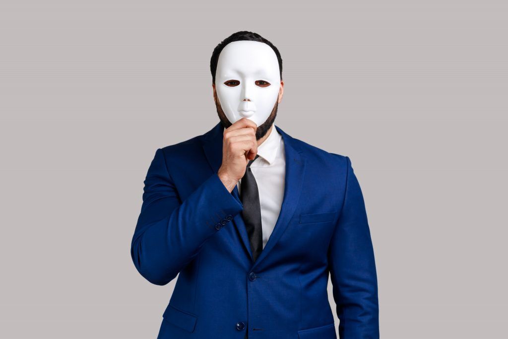Foto: Shutterstock.com