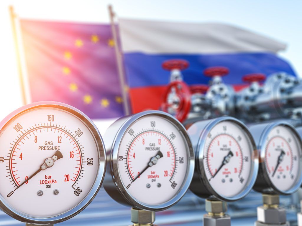 Foto: Shutterstock.com