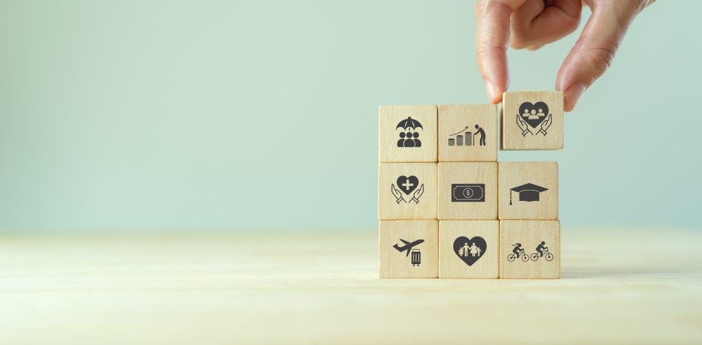 Foto: Shutterstock.com