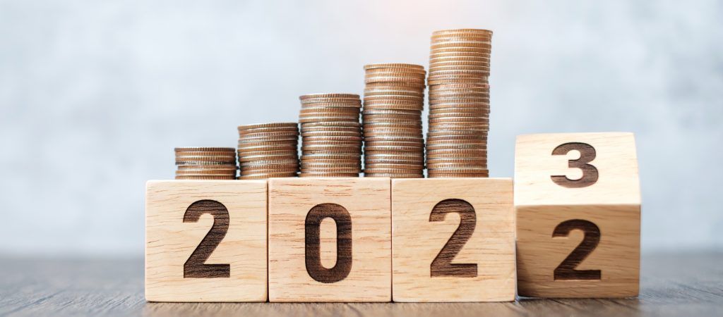 Foto: Shutterstock.com