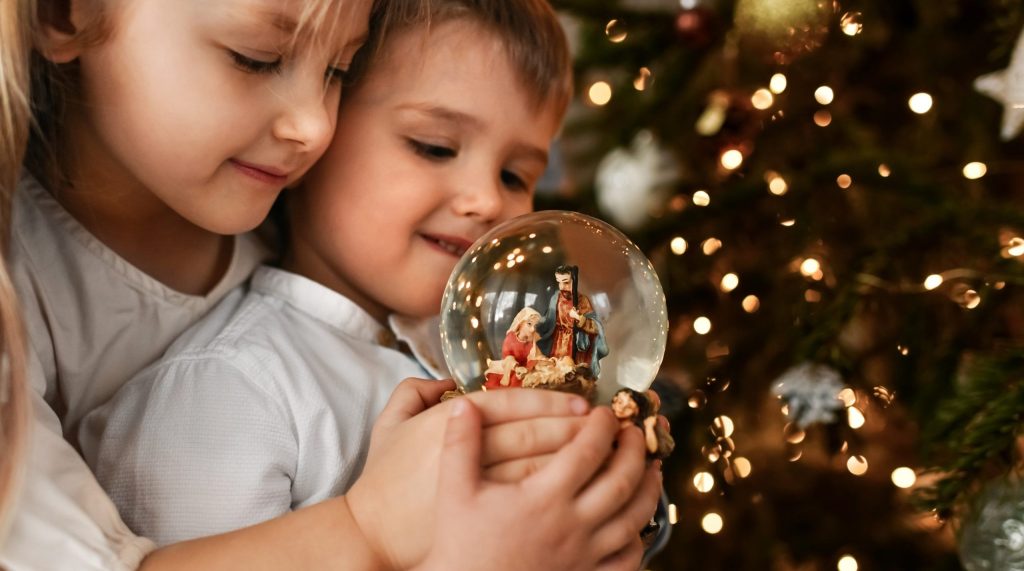 Foto: Shutterstock.com