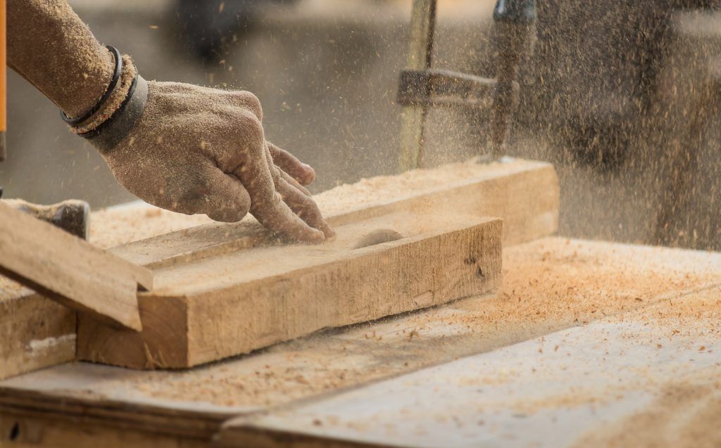 Foto: Shutterstock.com