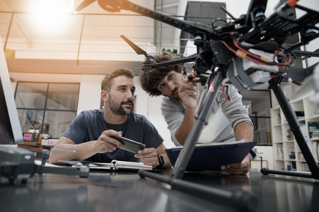 Foto: Shutterstock.com