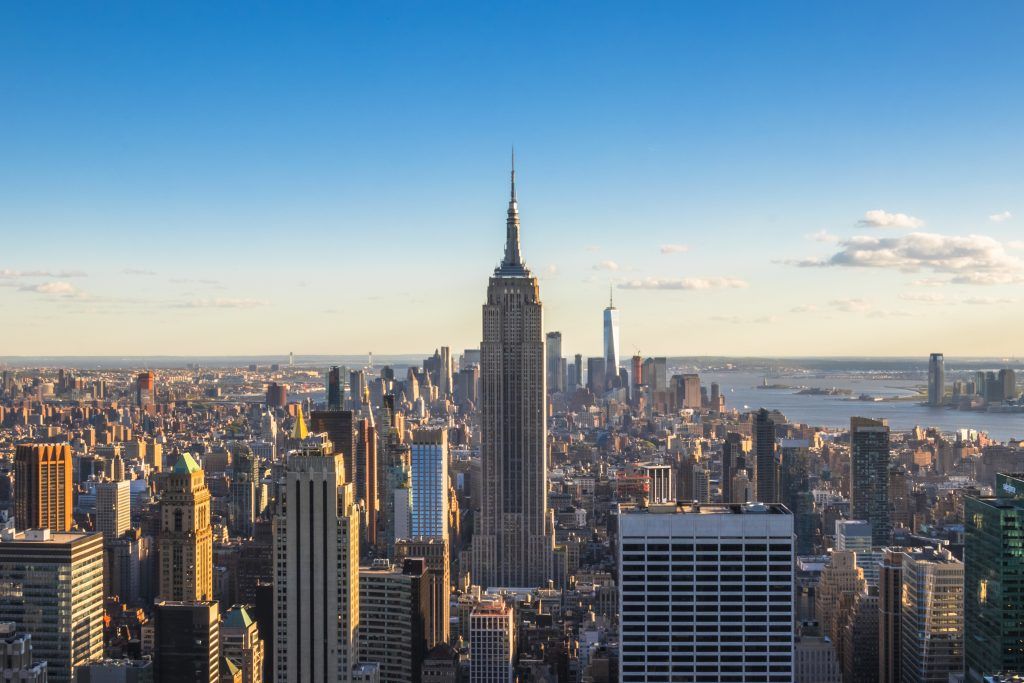 Foto: Shutterstock.com