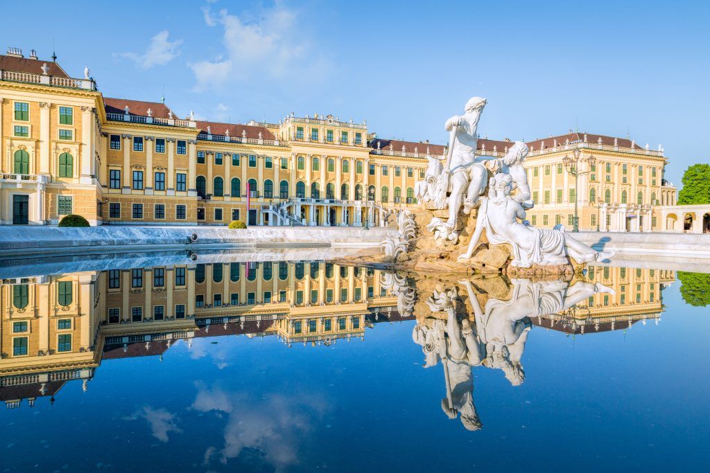 Foto: Shutterstock.com