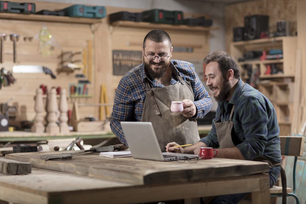 Foto: Shutterstock.com
