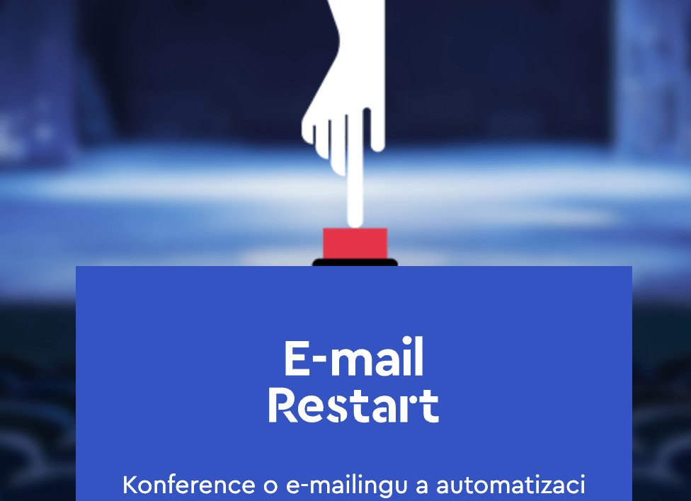 Grafika: Ecomail