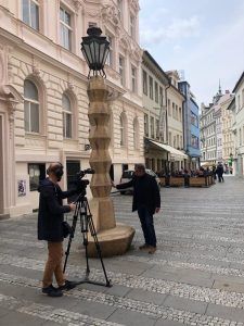Foto: Jana Trojanová