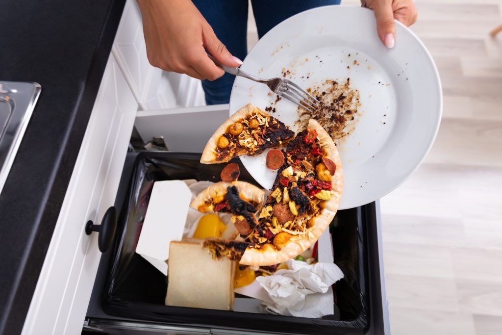 Foto: Shutterstock.com