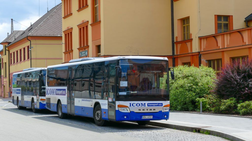 Foto: Shutterstock.com