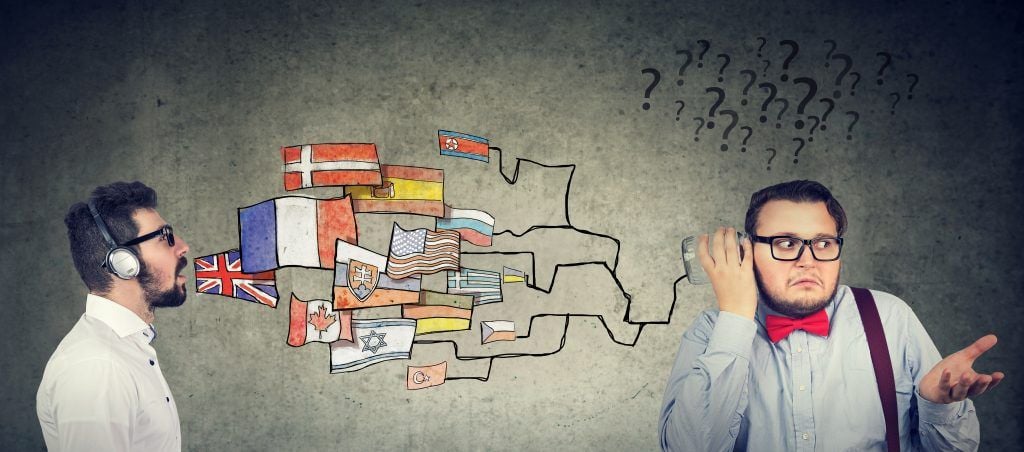 Foto: Shutterstock.com