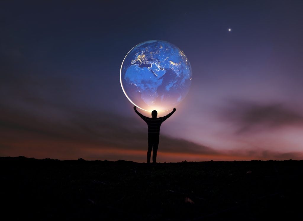 Foto: Shutterstock.com