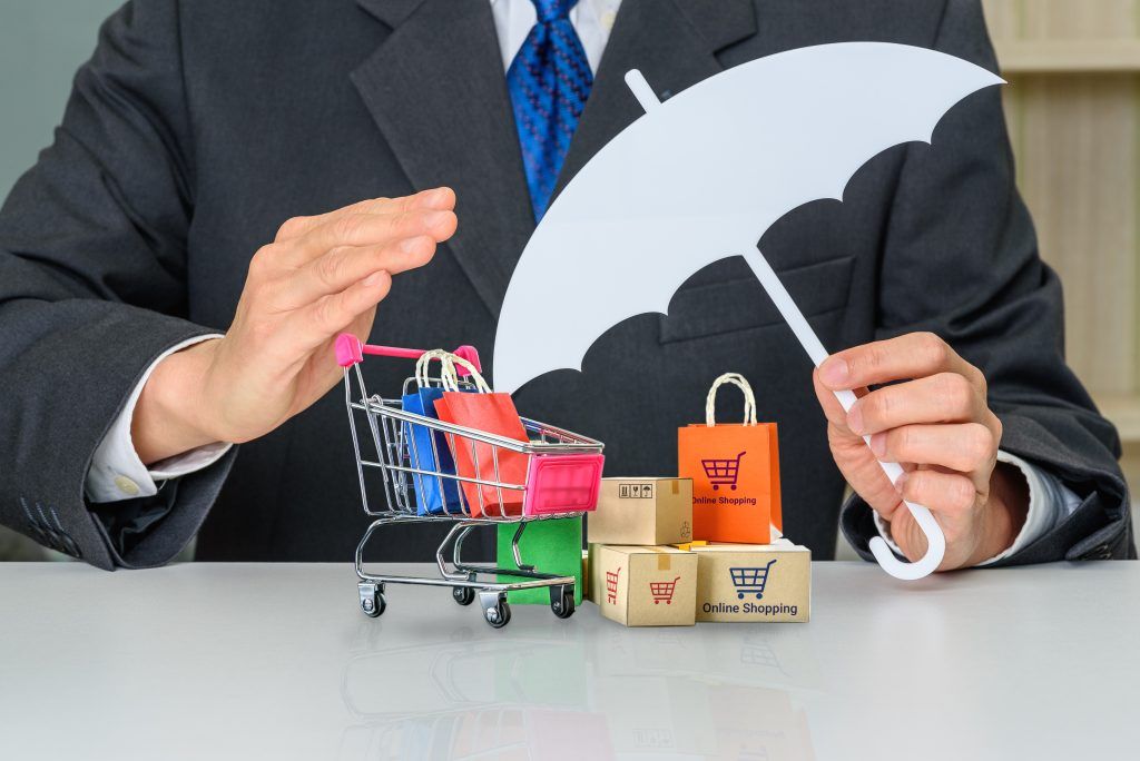 Foto: Shutterstock.com