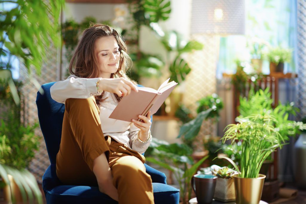 Foto: Shutterstock.com