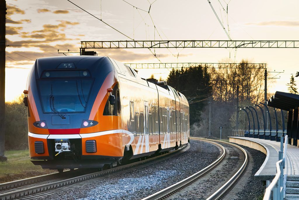 Foto: Shutterstock.com