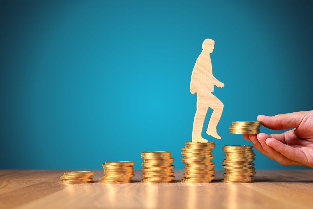 Foto: Shutterstock.com