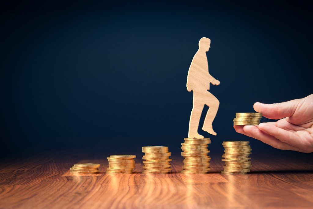 Foto: Shutterstock.com