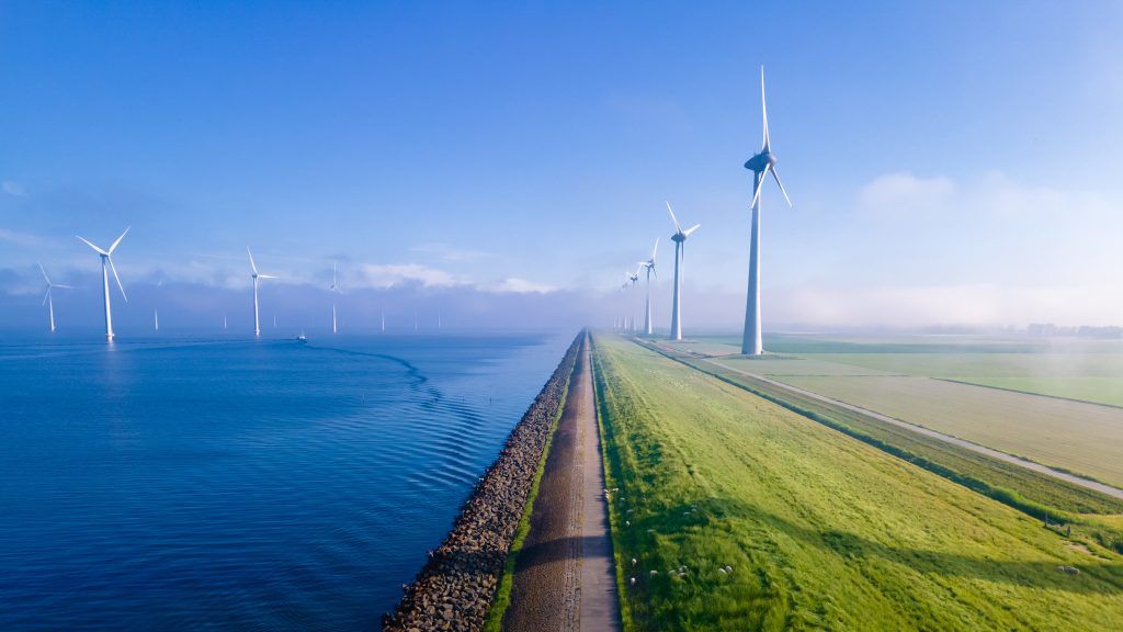 Foto: Shutterstock.com