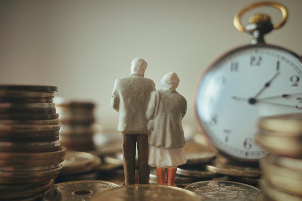 Foto: Shutterstock.com