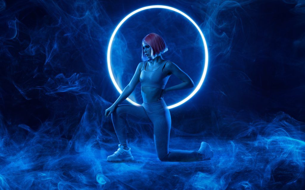 Foto: Shutterstock.com