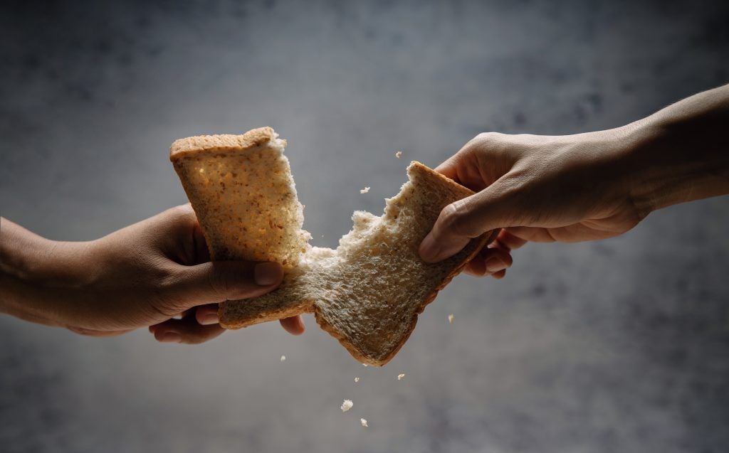 Foto: Shutterstock.com