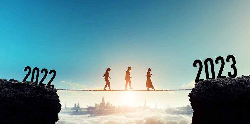 Foto: Shutterstock.com