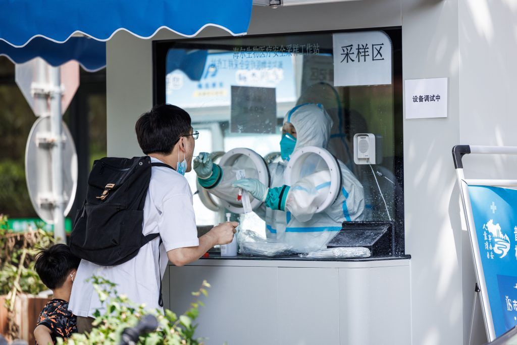 Foto: Shutterstock.com