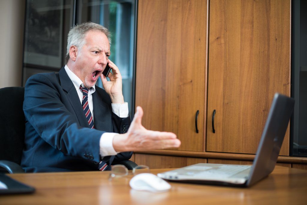 Foto: Shutterstock.com