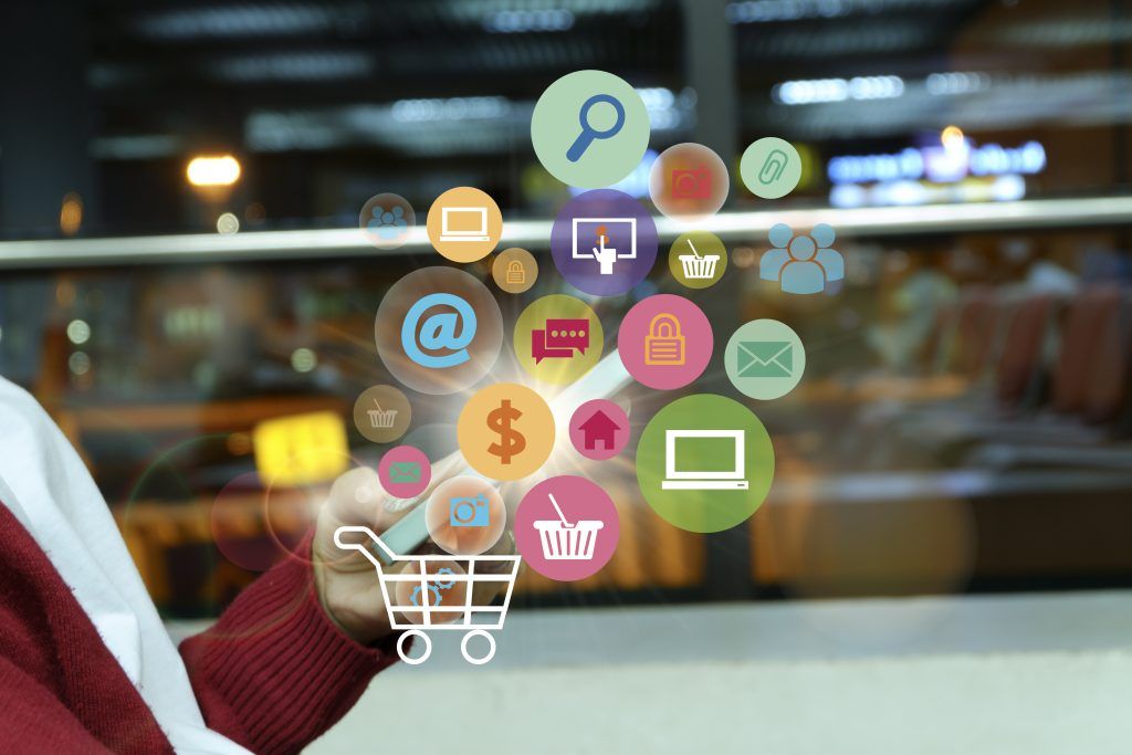 Foto: Shutterstock.com