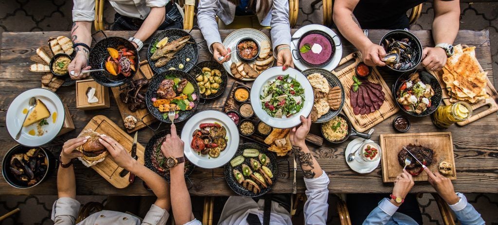 Foto: Shutterstock.com