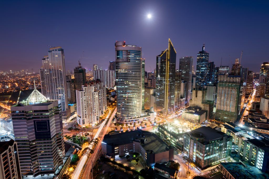 Foto: Shutterstock.com
