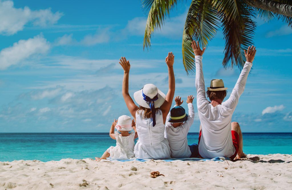 Foto: Shutterstock.com