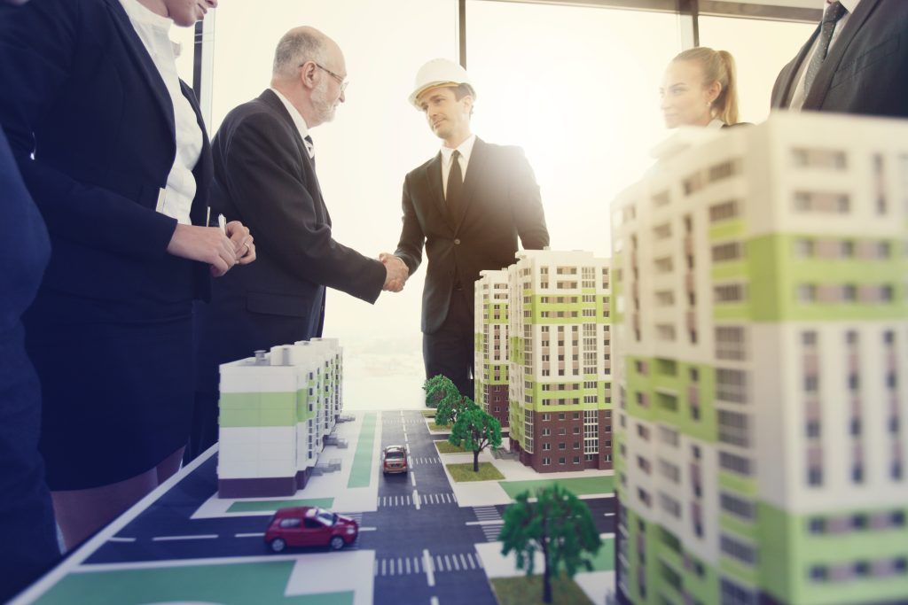 Foto: Shutterstock.com