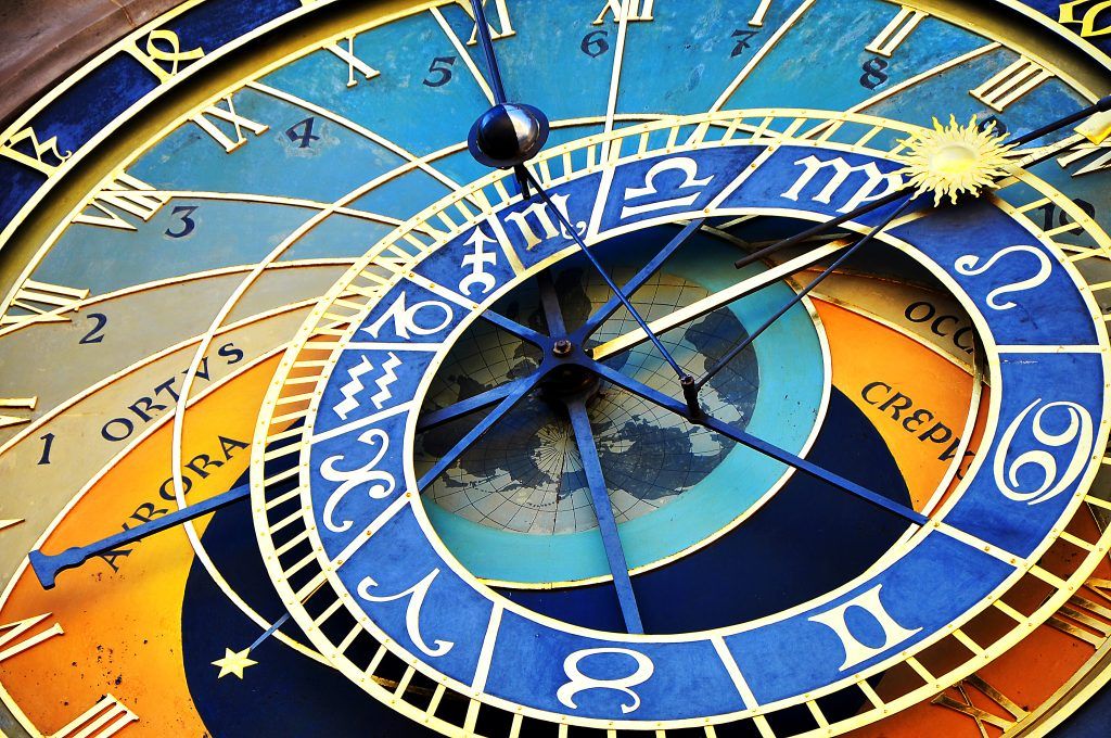 Foto: Shutterstock.com