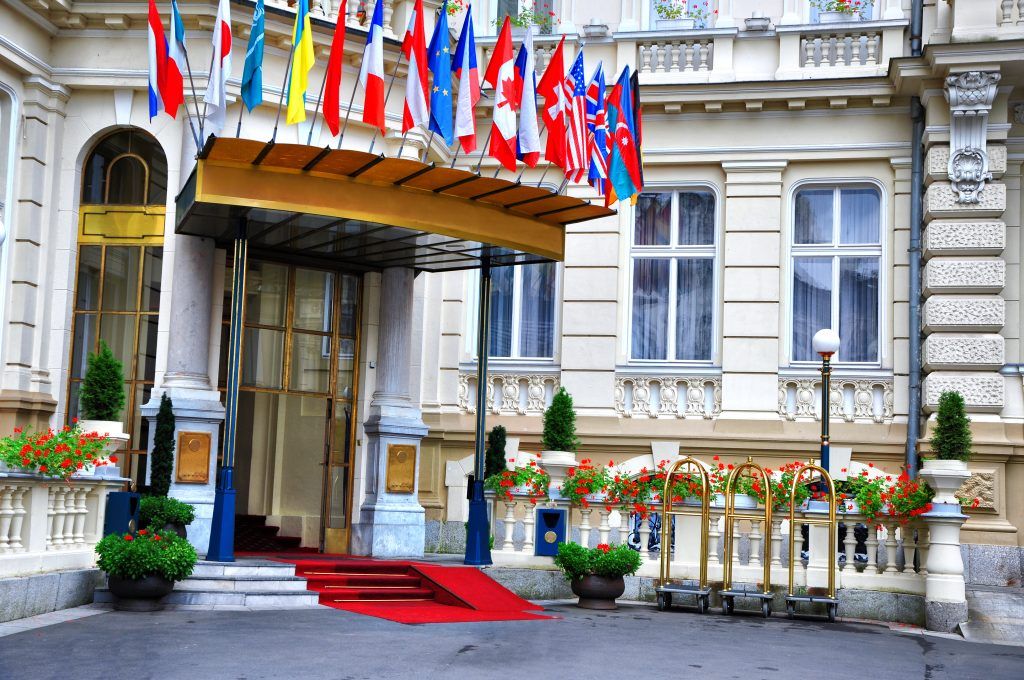 Foto: Shutterstock.com