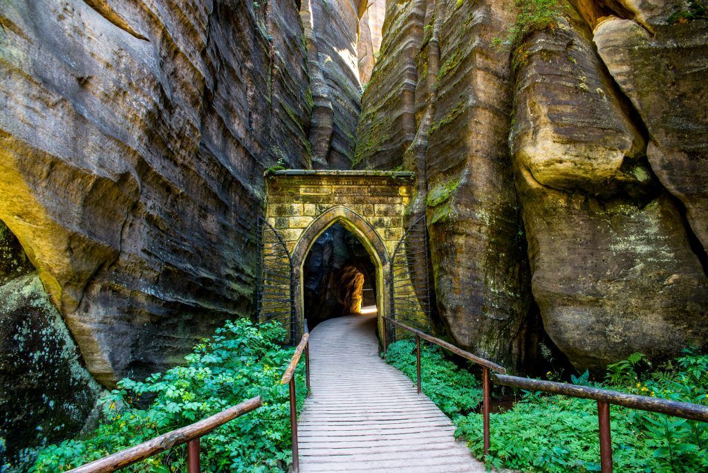 Foto: Shutterstock.com
