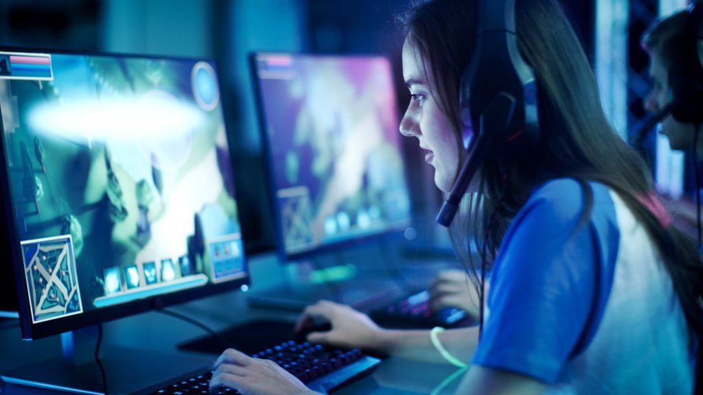 Foto: Shutterstock.com