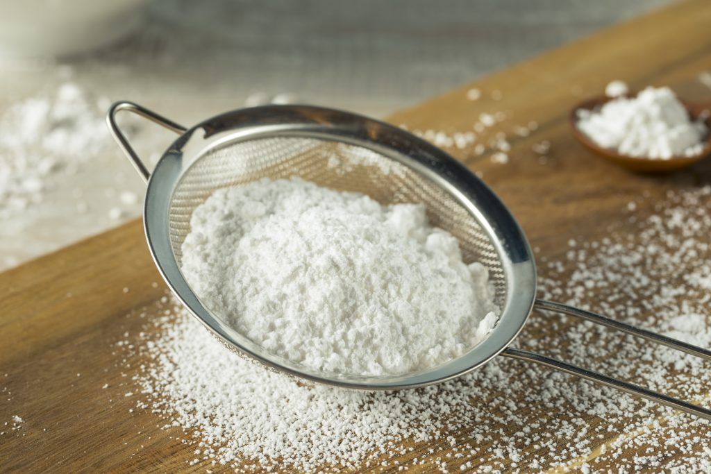 Foto: Shutterstock.com