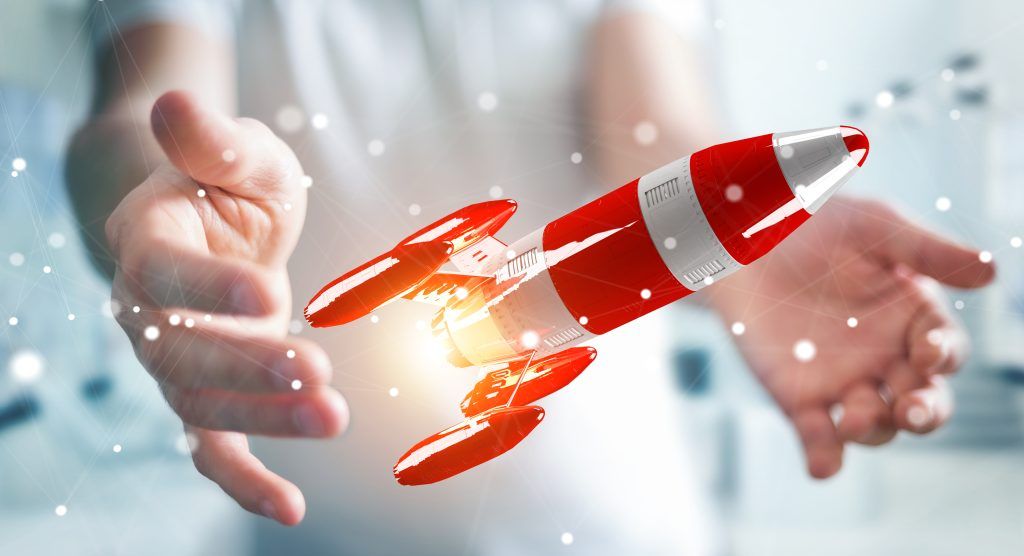 Foto: Shutterstock.com