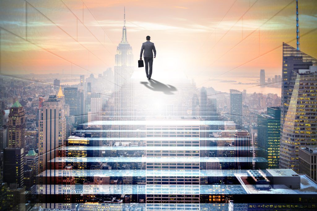 Foto: Shutterstock.com