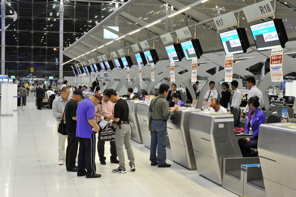 Foto: Shutterstock.com