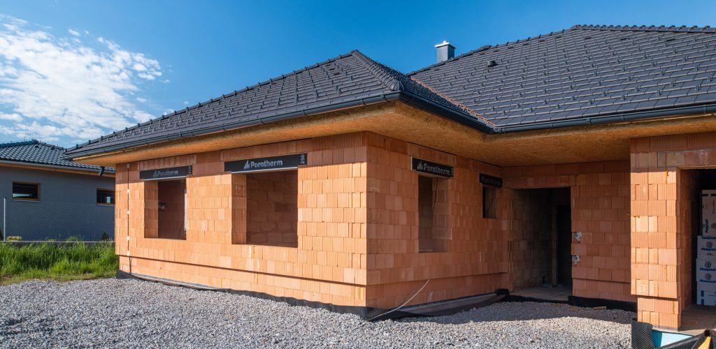 Foto: Wienerberger