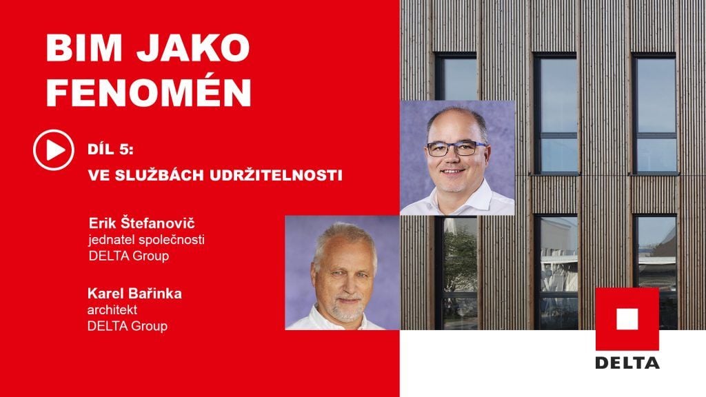 Grafika: COT group