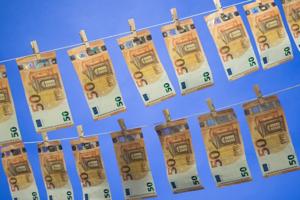 Foto: Shutterstock.com