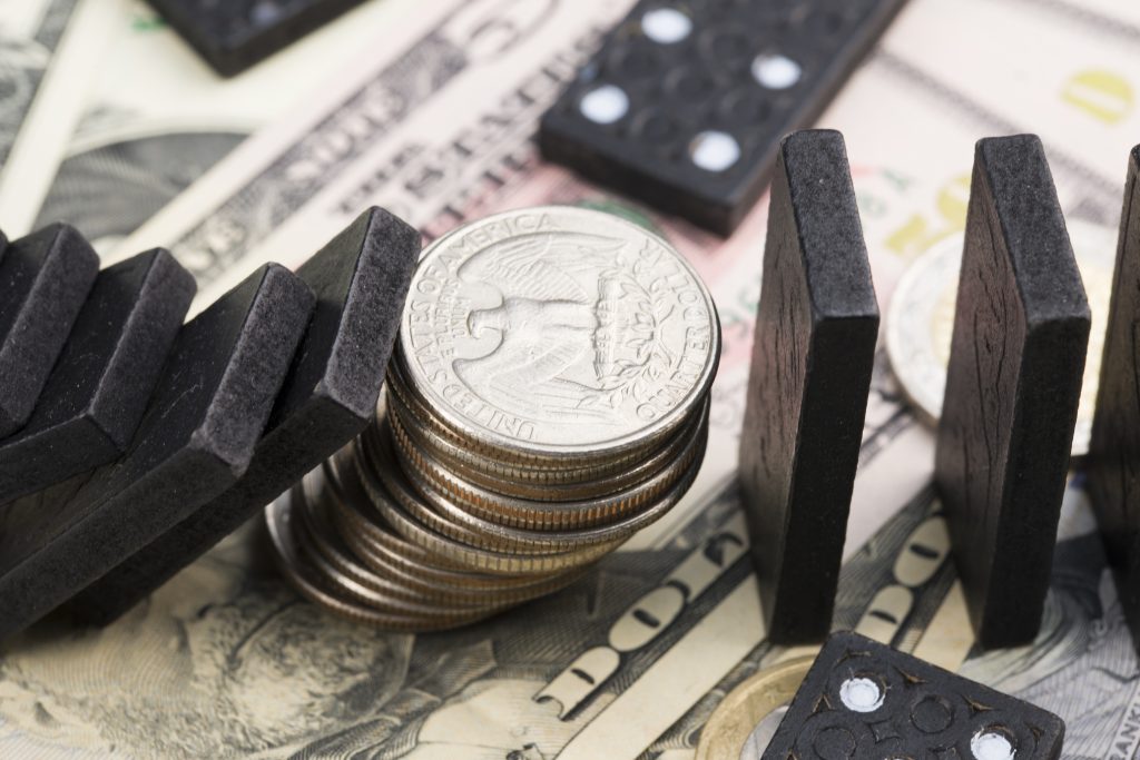 Foto: Shutterstock.com