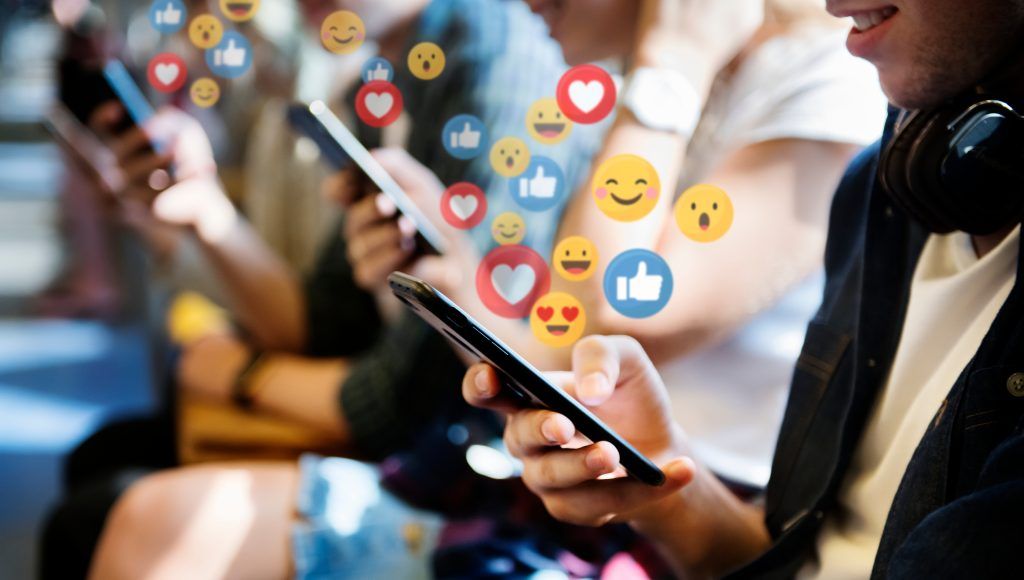 Foto: Shutterstock.com