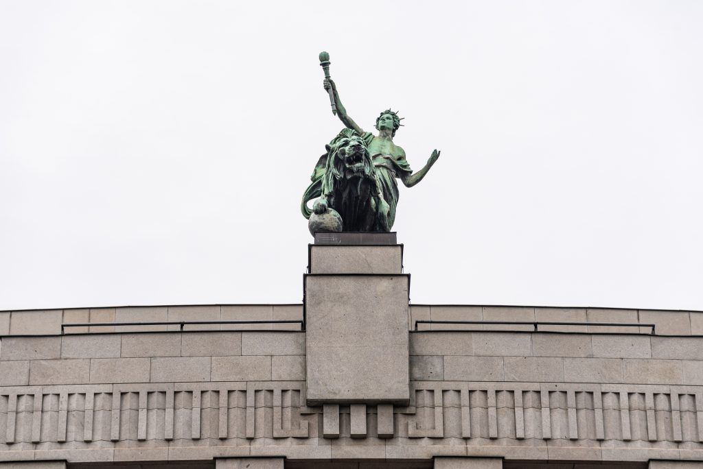 Foto: Shutterstock.com