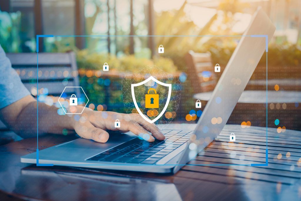 Foto: Shutterstock.com