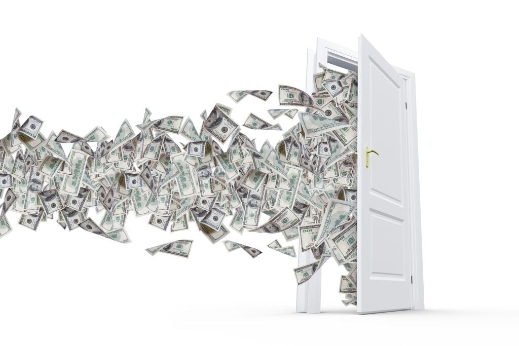Foto: Shutterstock.com