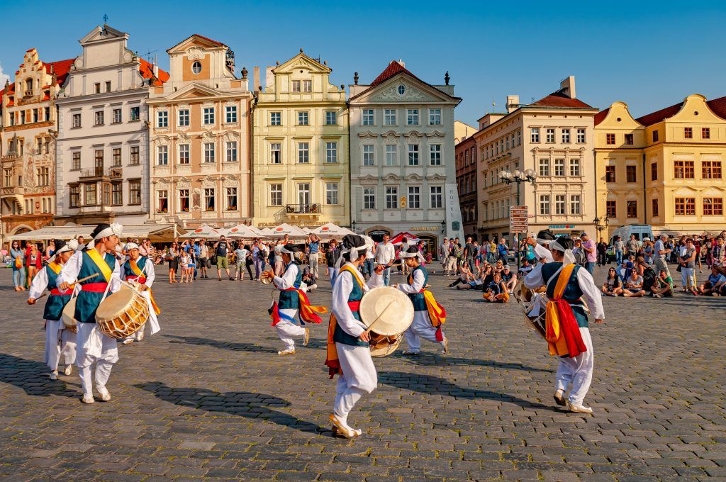 Foto: Shutterstock.com